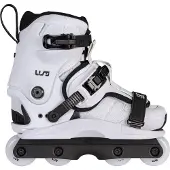 USD Shadow Team Inline Skates
