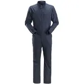 Snickers Service 6073 Overall Regular Fit | Maat: XL