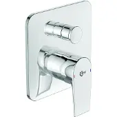 Ideal standard Idst Edge Mengkraan Inb B/D 1Gr Chr