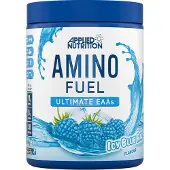 Applied Nutrition Amino Fuel EAA - 390 g - Icy Blue Raz