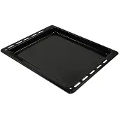 KitchenAid Bakplaat Oven 445x375mm / 481010752162 / 481010683239