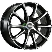 DBV 36186 Velg