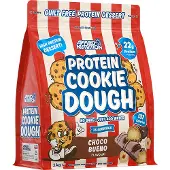 Applied Nutrition Protein Cookie Dough - 1000 g - Choco Bueno