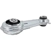 VAICO V46-0762 Motorsteunlager
