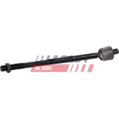Fast Sports Nutrition FT16507 Binnenste stuurkogel