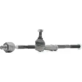 RIDEX 284R0439 Spoorstang