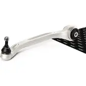 RIDEX 273C0292 Draagarm