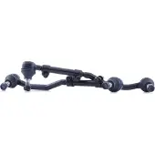 RIDEX 284R0366 Spoorstang