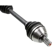 FEBI BILSTEIN 180749 Aandrijfas