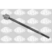 SASIC 7776147 Binnenste stuurkogel