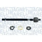 MAGNETI MARELLI 301191602340 Stuurstang
