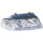 PRASCO AD0194903 Koplamp