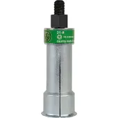 Kukko Binnenuittrekker | voor gaten d. 14-19 mm | 1 stuk - 21-2 21-2