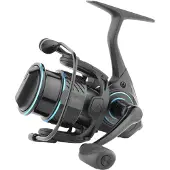 Spro Sp1 Spinning Molen