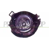 PRASCO DS8144413 Mistlamp