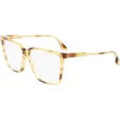 Victoria Beckham Vb26335613222 Damesbril