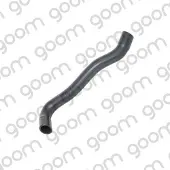 GOOM RH-0397 Radiateurslang