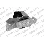GOOM EM-0138 Motorsteunlager