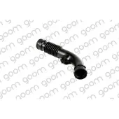 GOOM AH-0114 Laadluchtslang