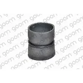 GOOM AH-0404 Laadluchtslang