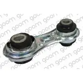 GOOM EM-0036 Motorsteunlager
