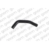 GOOM RH-0590 Radiateurslang