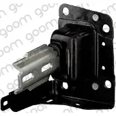 GOOM EM-0295 Motorsteunlager