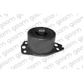 GOOM EM-0286 Motorsteunlager