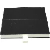 GAGGENAU Koolstoffilter 00360732 / 360732
