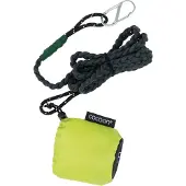 Cocoon Travel Clothesline 150 cm (+130) (Maat - 150 cm)