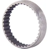 Massi X-pro3 Evo Rb Ring