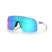 Oakley Sutro Lite Zonnebril