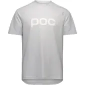 POC Reform T-shirt Met Korte Mouwen