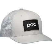 POC Trucker Pet
