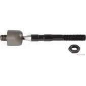 HERTH+BUSS JAKOPARTS J4840336 Binnenste stuurkogel