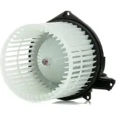 RIDEX 2669I0308 Interieurventilatie