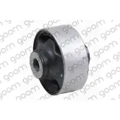 GOOM CAS-0283 Draagarmrubber