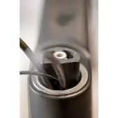 Ceramicspeed Ohd Specialized Tarmac Sl5 Stuurlager