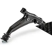 RIDEX 273C0313 Draagarm