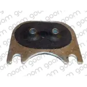 GOOM EM-0495 Motorsteunlager
