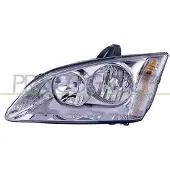 PRASCO Koplamp FD4244904