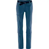 Maier Sports Dames wandelbroek Arolla