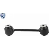 VAICO V30-4389 Stabilisatorstang