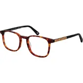 Botaniq Brilrand BIO-1012 196 49