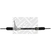 MAPCO 29524 Stuurhuis