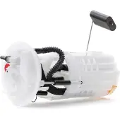 RIDEX 1382F0206 Brandstofpomp