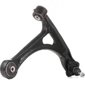 Stark SKCA-0050520 Draagarm