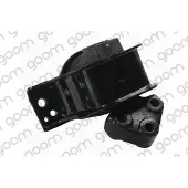 GOOM EM-0050 Motorsteunlager