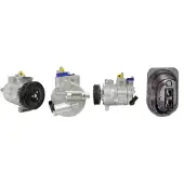Casco CAC73010AS Aircopomp