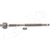 ASHIKA 103-04-426 Binnenste stuurkogel